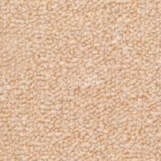 Ковролин Radici Trotter Vaniglia 2420 фото 1 | FLOORDEALER